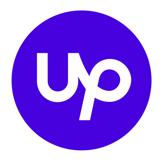 Upwork